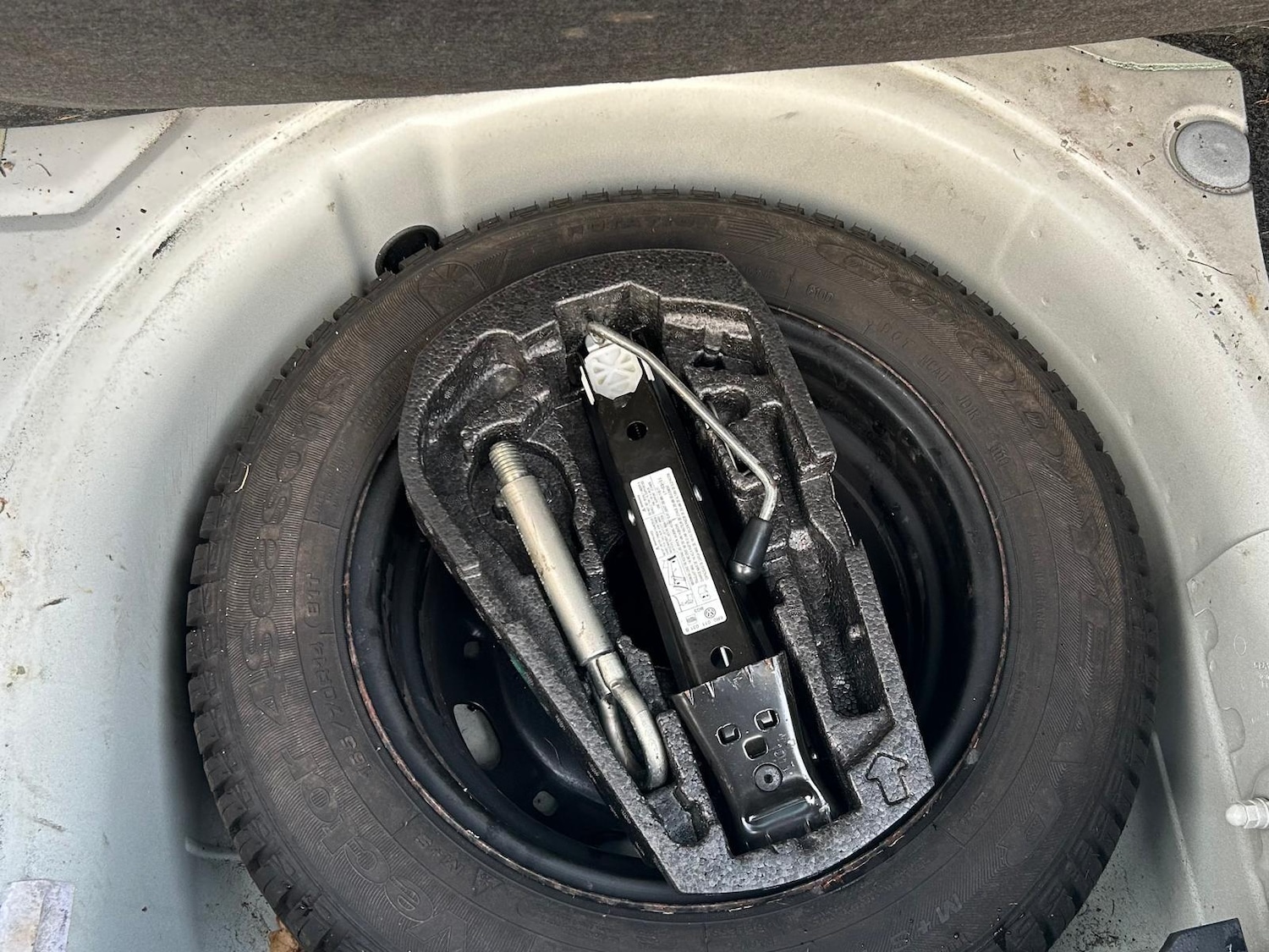 Used SEAT Ibiza 2011 for sale - 77783478: Photo 25