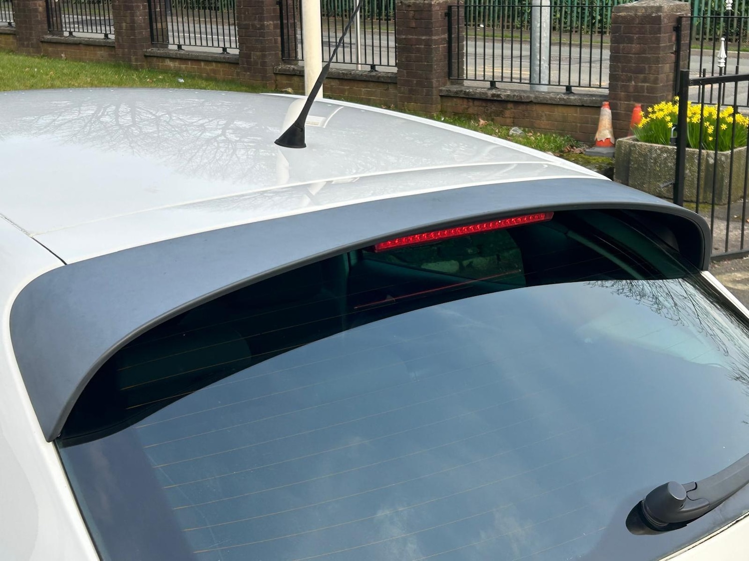 Used SEAT Ibiza 2011 for sale - 77783478: Photo 26