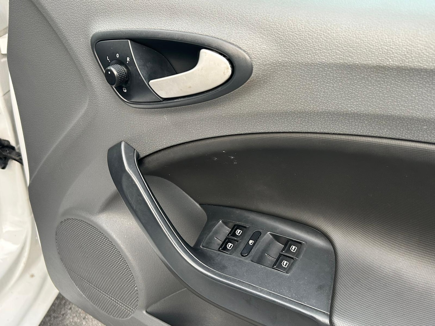 Used SEAT Ibiza 2011 for sale - 77783478: Photo 28