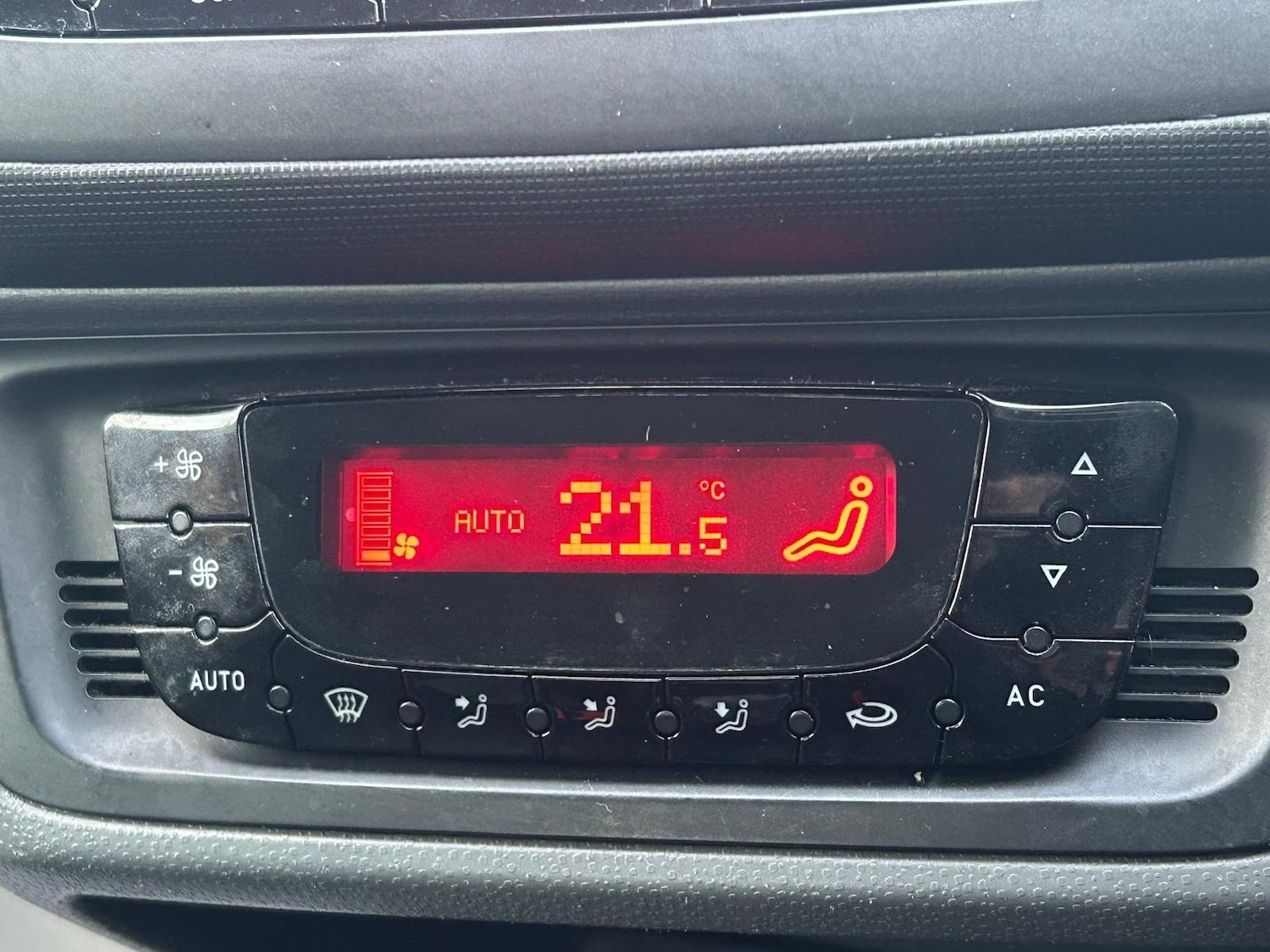 Used SEAT Ibiza 2011 for sale - 77783478: Photo 31