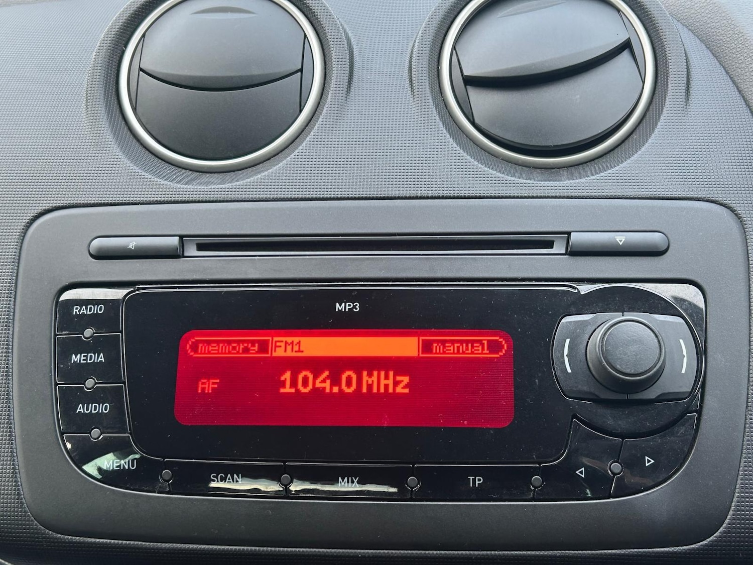 Used SEAT Ibiza 2011 for sale - 77783478: Photo 32