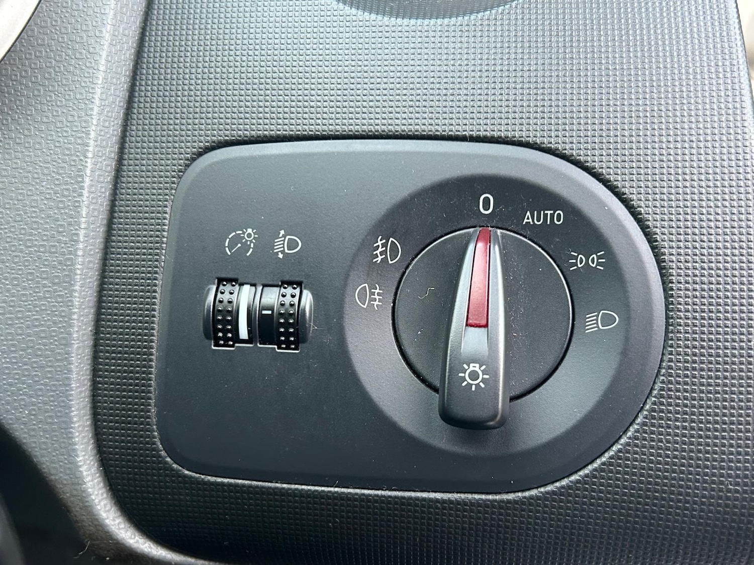 Used SEAT Ibiza 2011 for sale - 77783478: Photo 36