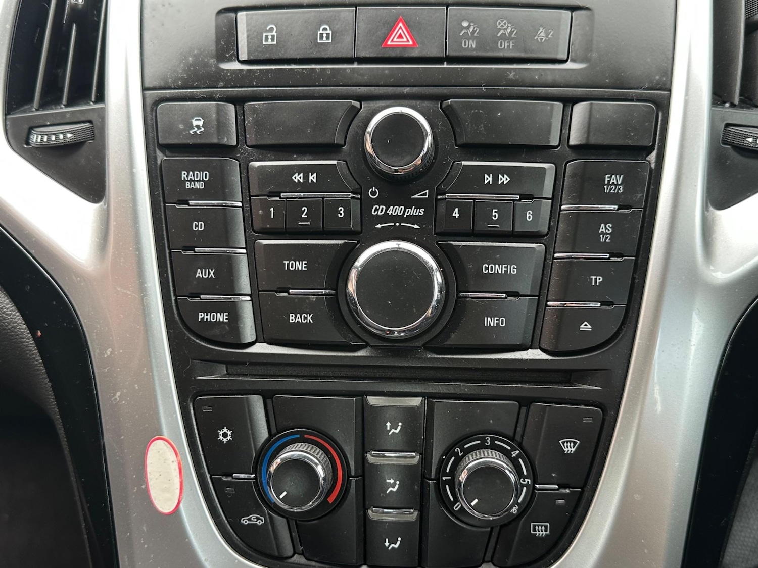 Vehicle 31