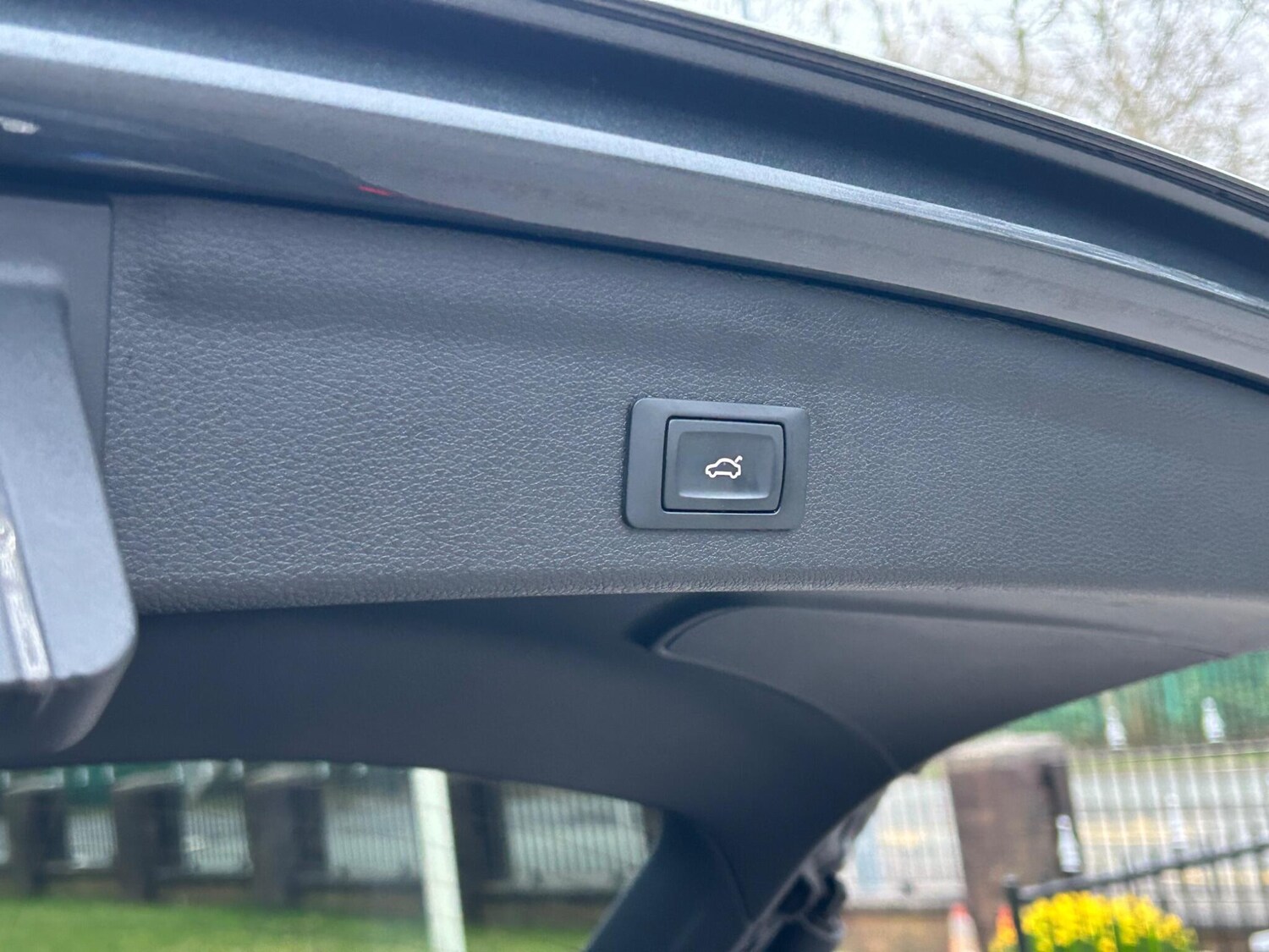 Used Audi Q3 2019 for sale - 77940010: Photo 25