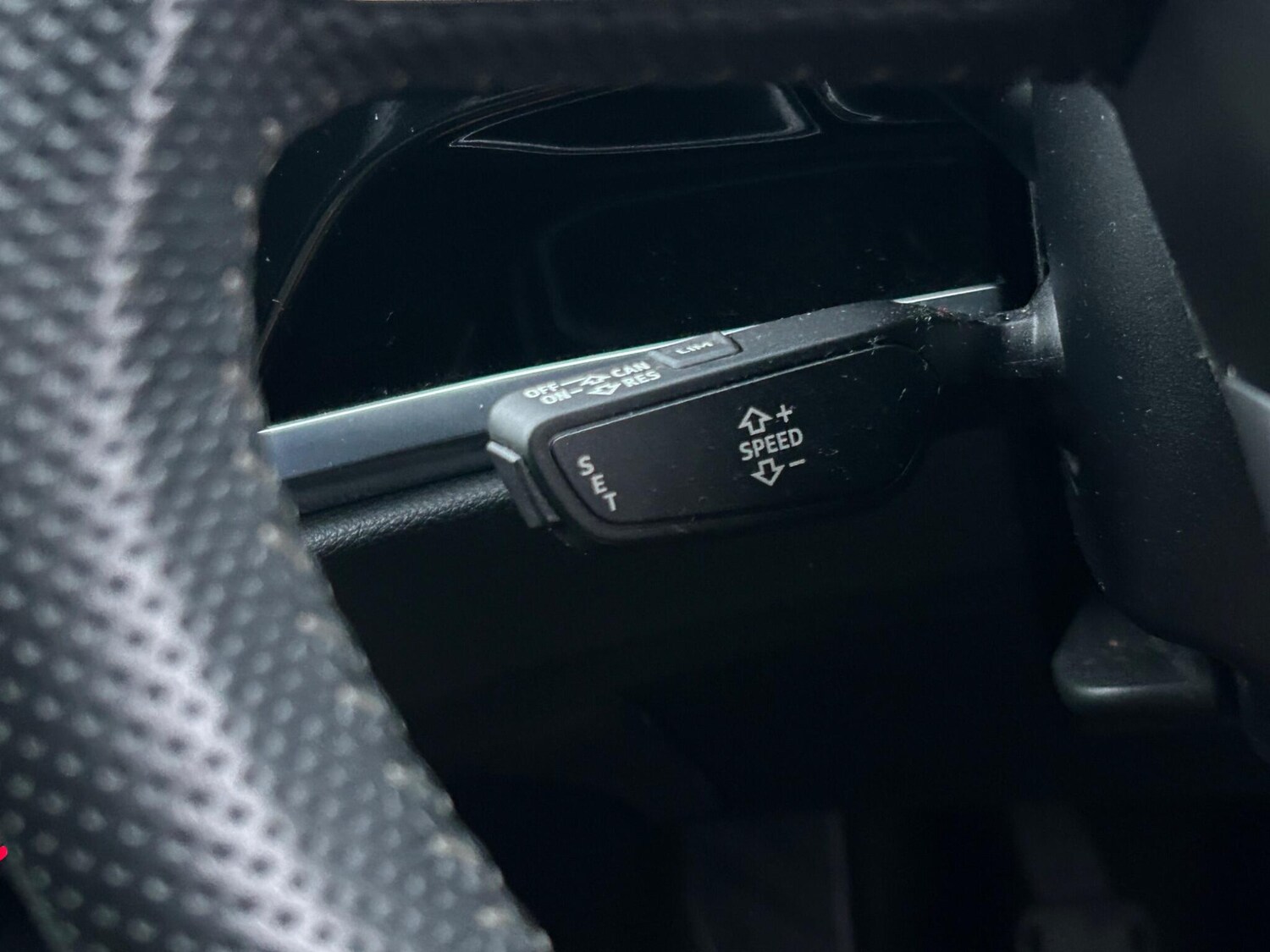 Used Audi Q3 2019 for sale - 77940010: Photo 44