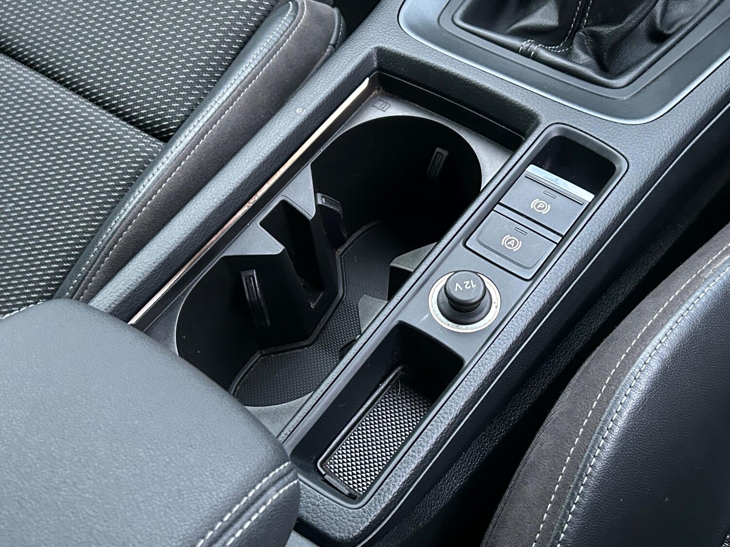 Used Audi Q3 2019 for sale - 77940010: Photo 46