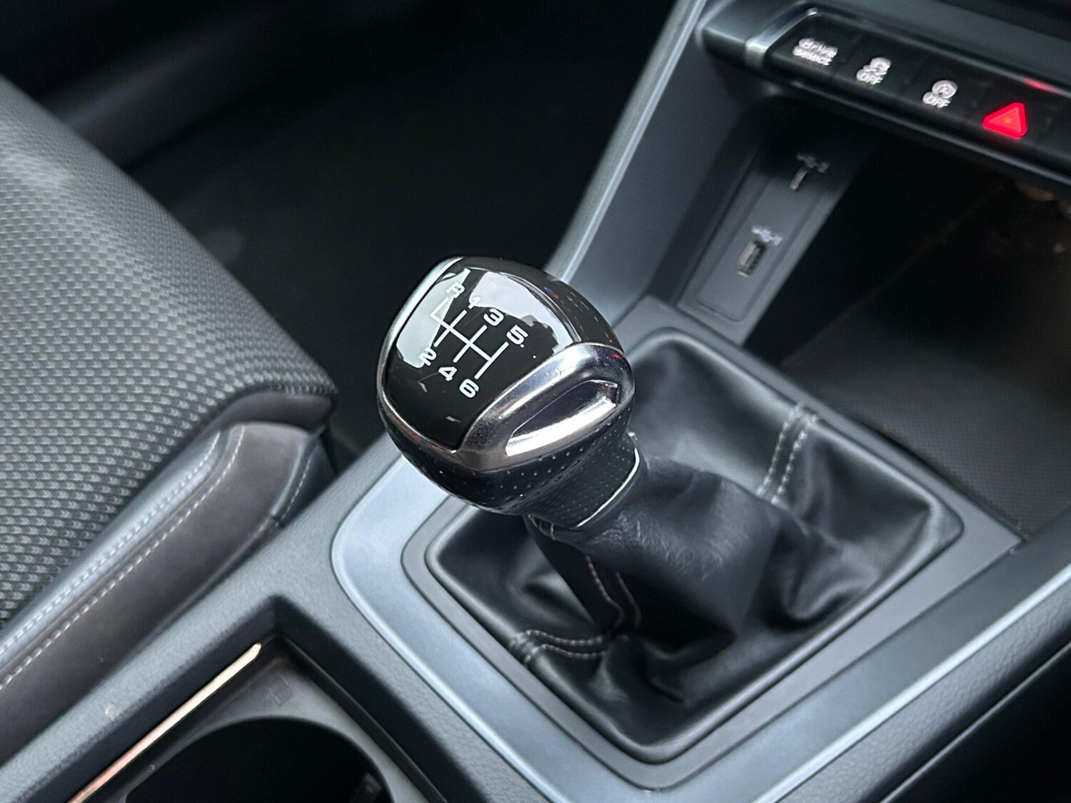 Used Audi Q3 2019 for sale - 77940010: Photo 47