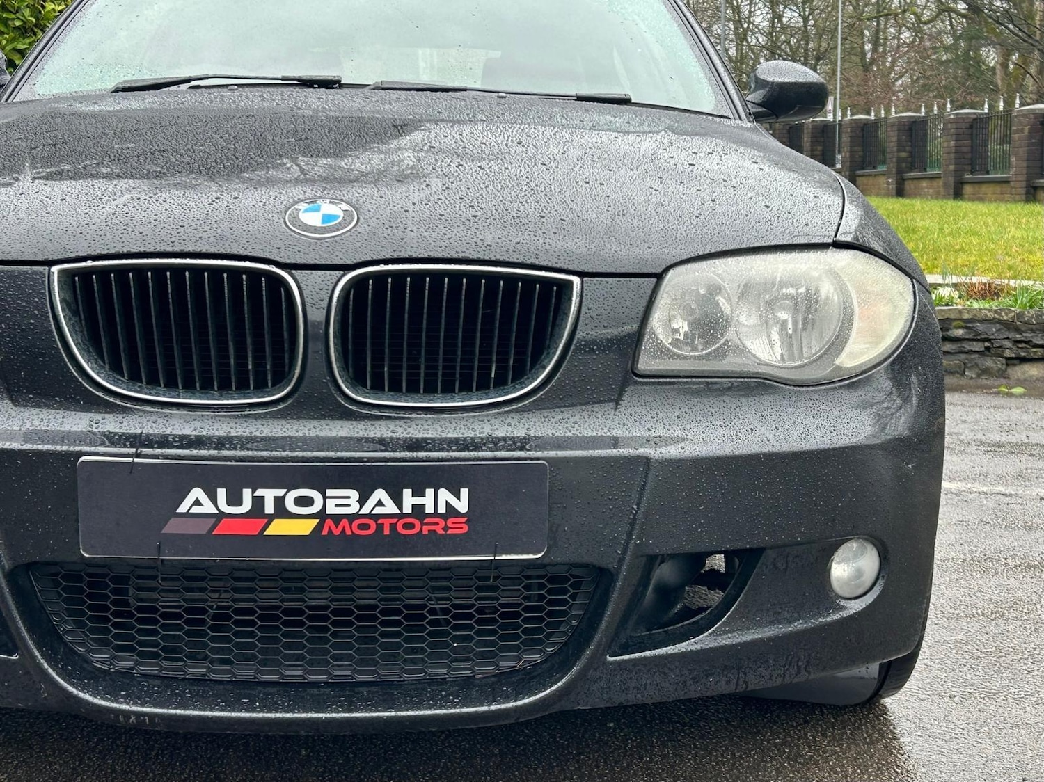 Used BMW 1 Series for sale - 77695594: Photo 17