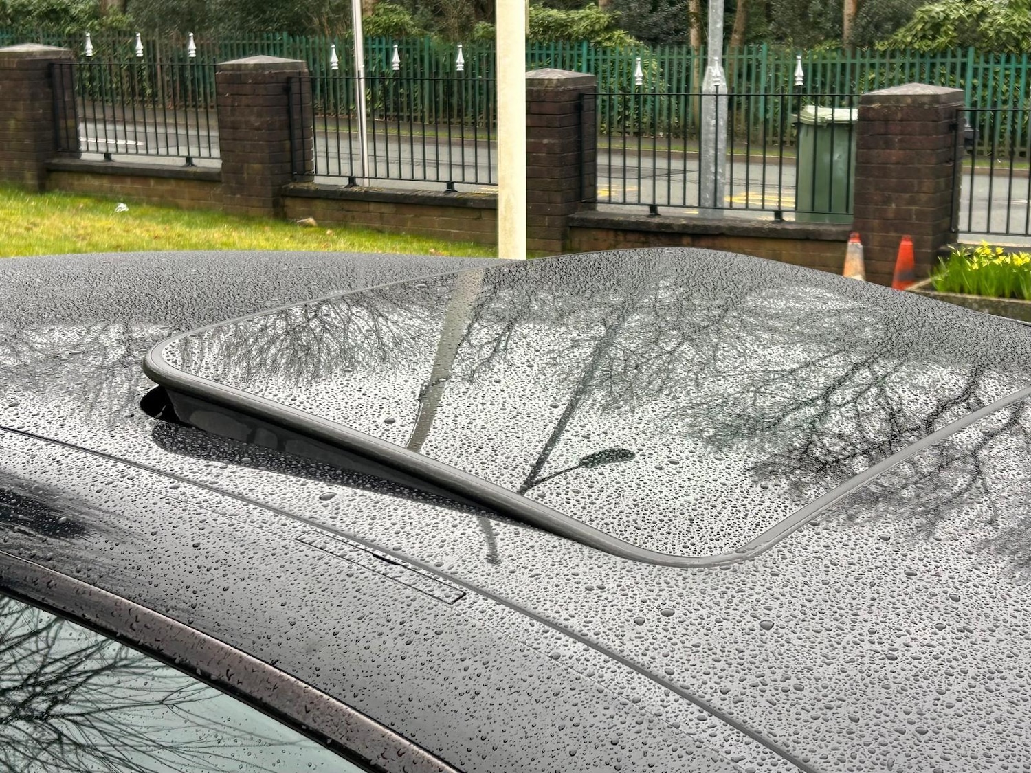 Used BMW 1 Series for sale - 77695594: Photo 18