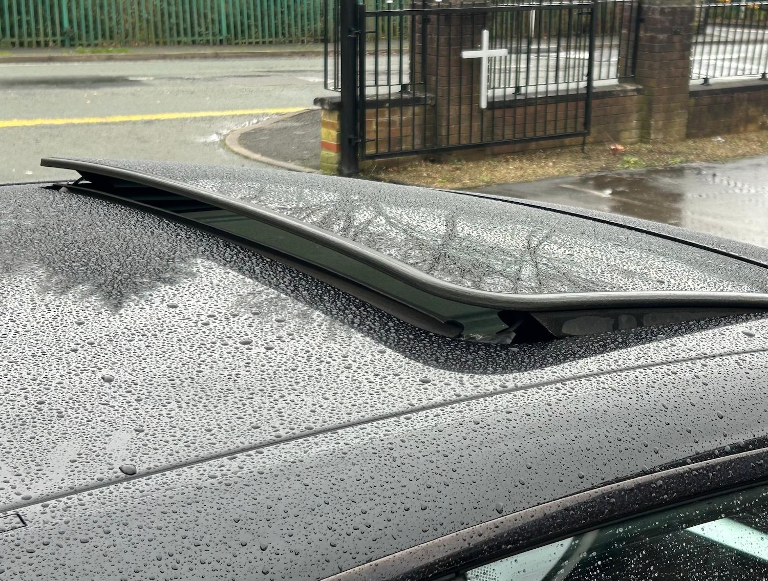 Used BMW 1 Series for sale - 77695594: Photo 23