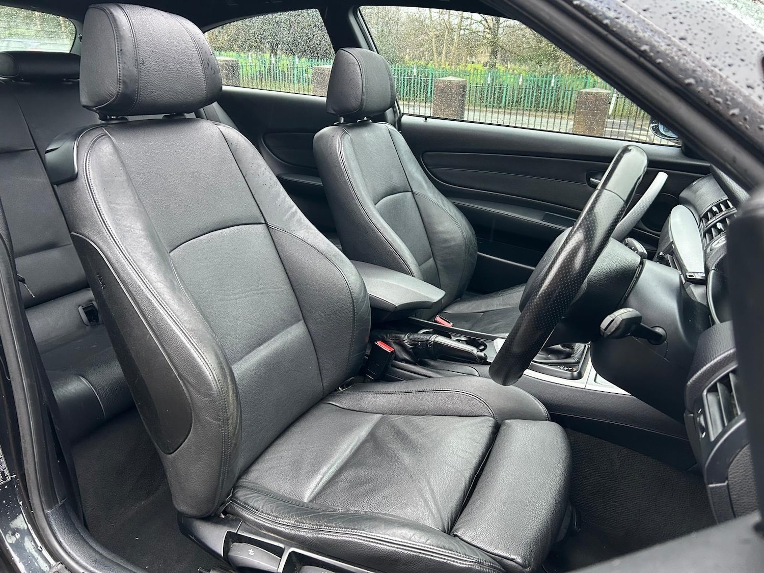 Used BMW 1 Series for sale - 77695594: Photo 25