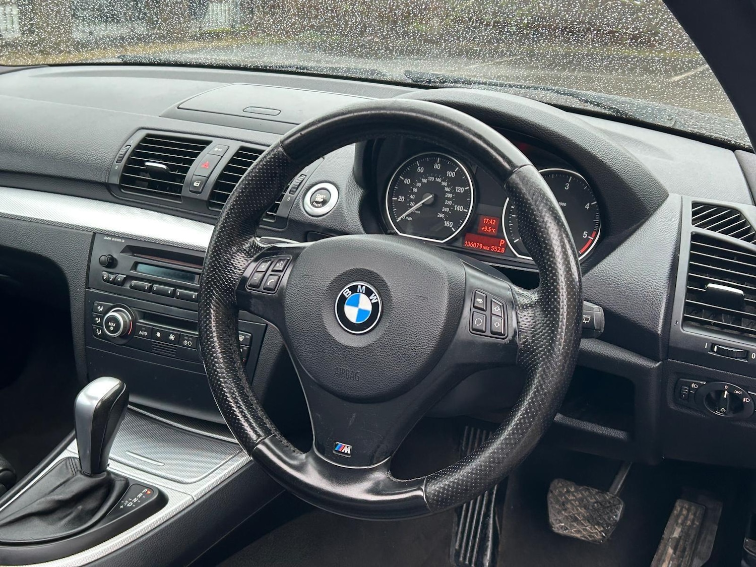 Used BMW 1 Series for sale - 77695594: Photo 26