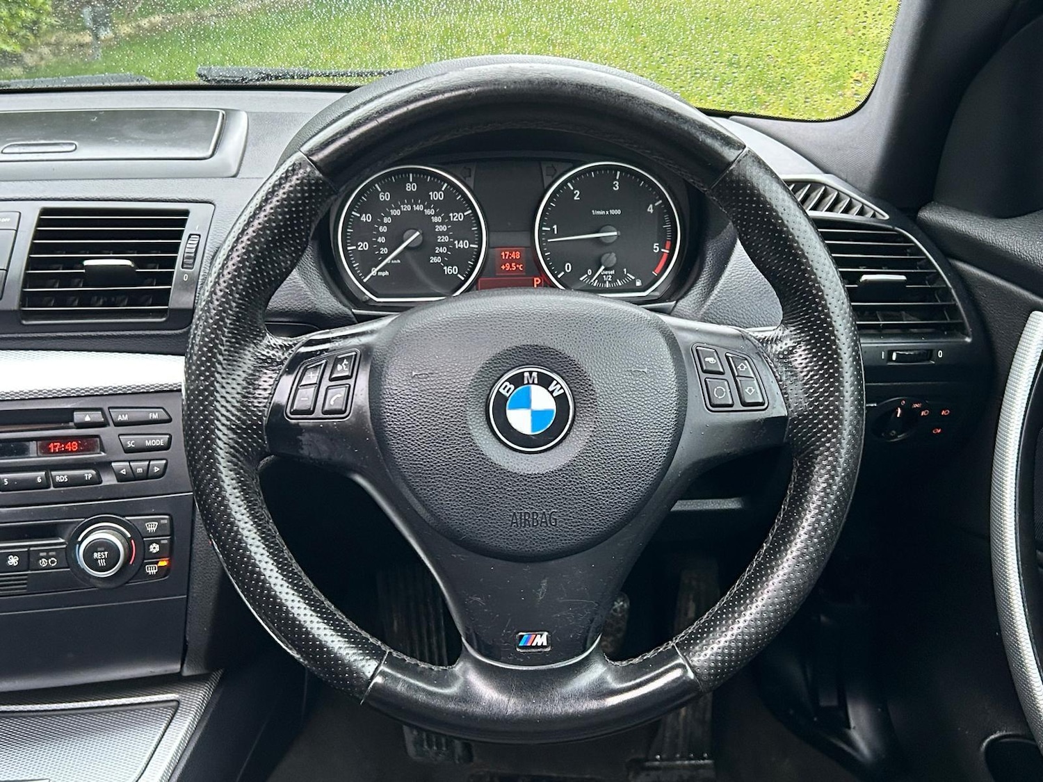 Used BMW 1 Series for sale - 77695594: Photo 27