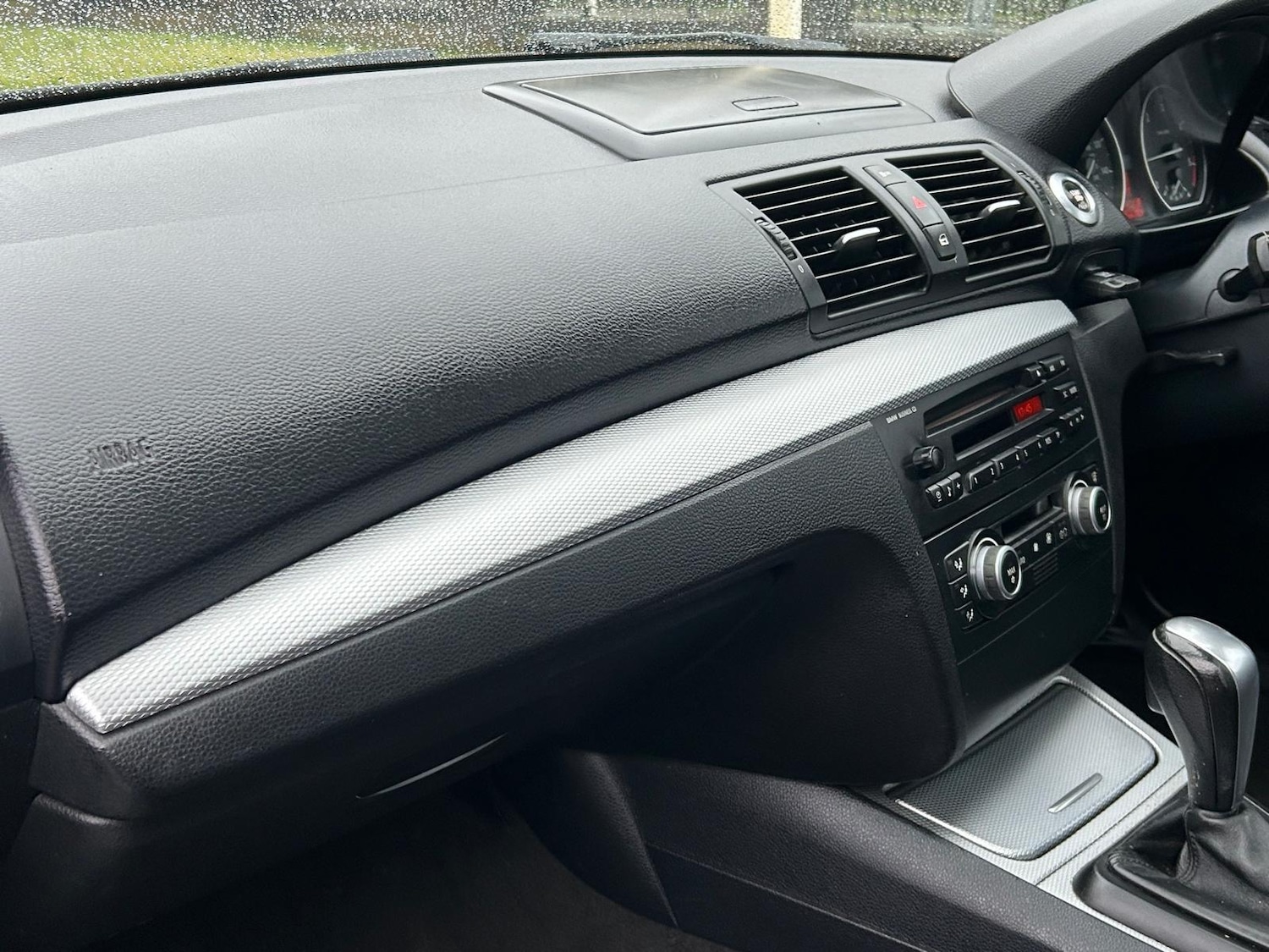 Used BMW 1 Series for sale - 77695594: Photo 28