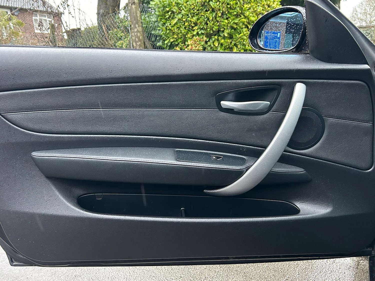 Used BMW 1 Series for sale - 77695594: Photo 29