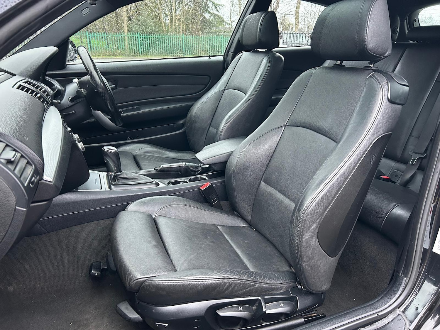 Used BMW 1 Series for sale - 77695594: Photo 3