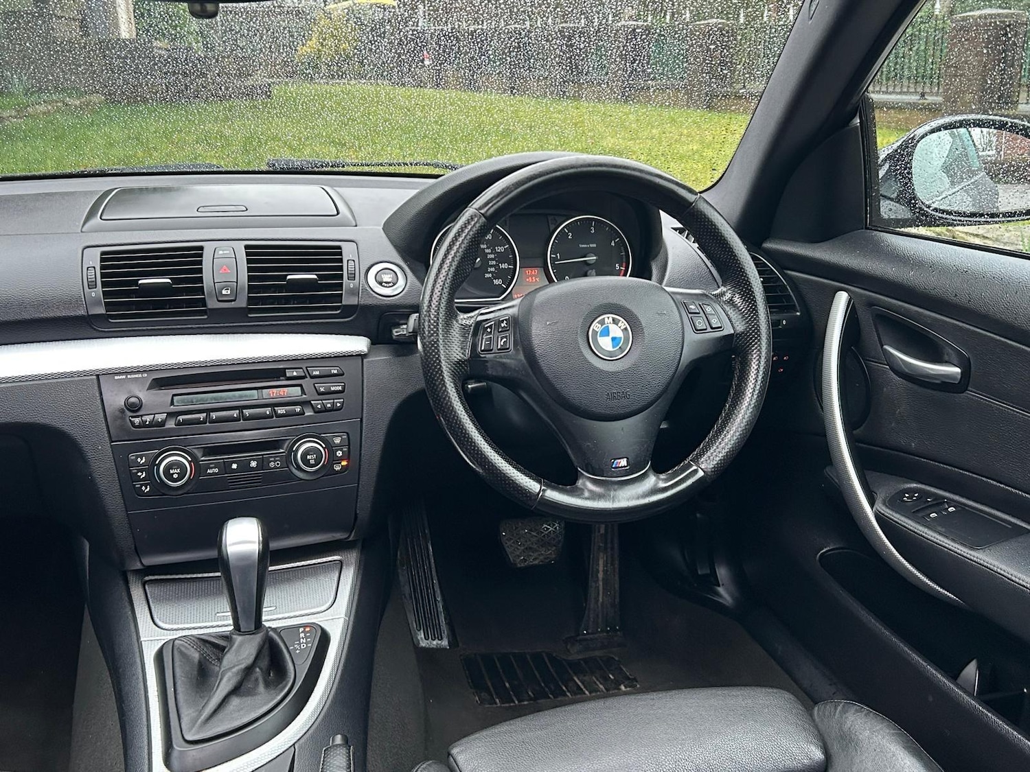 Used BMW 1 Series for sale - 77695594: Photo 30