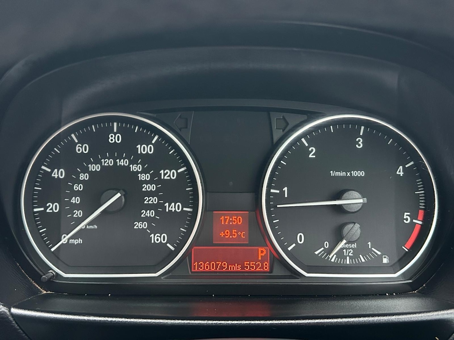 Used BMW 1 Series for sale - 77695594: Photo 32