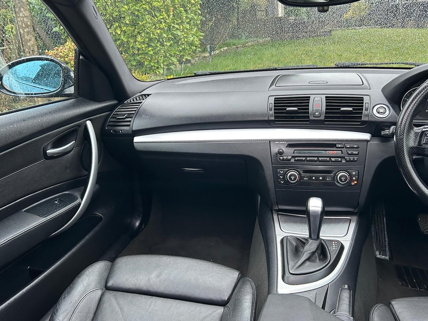 Used BMW 1 Series for sale - 77695594: Photo 33