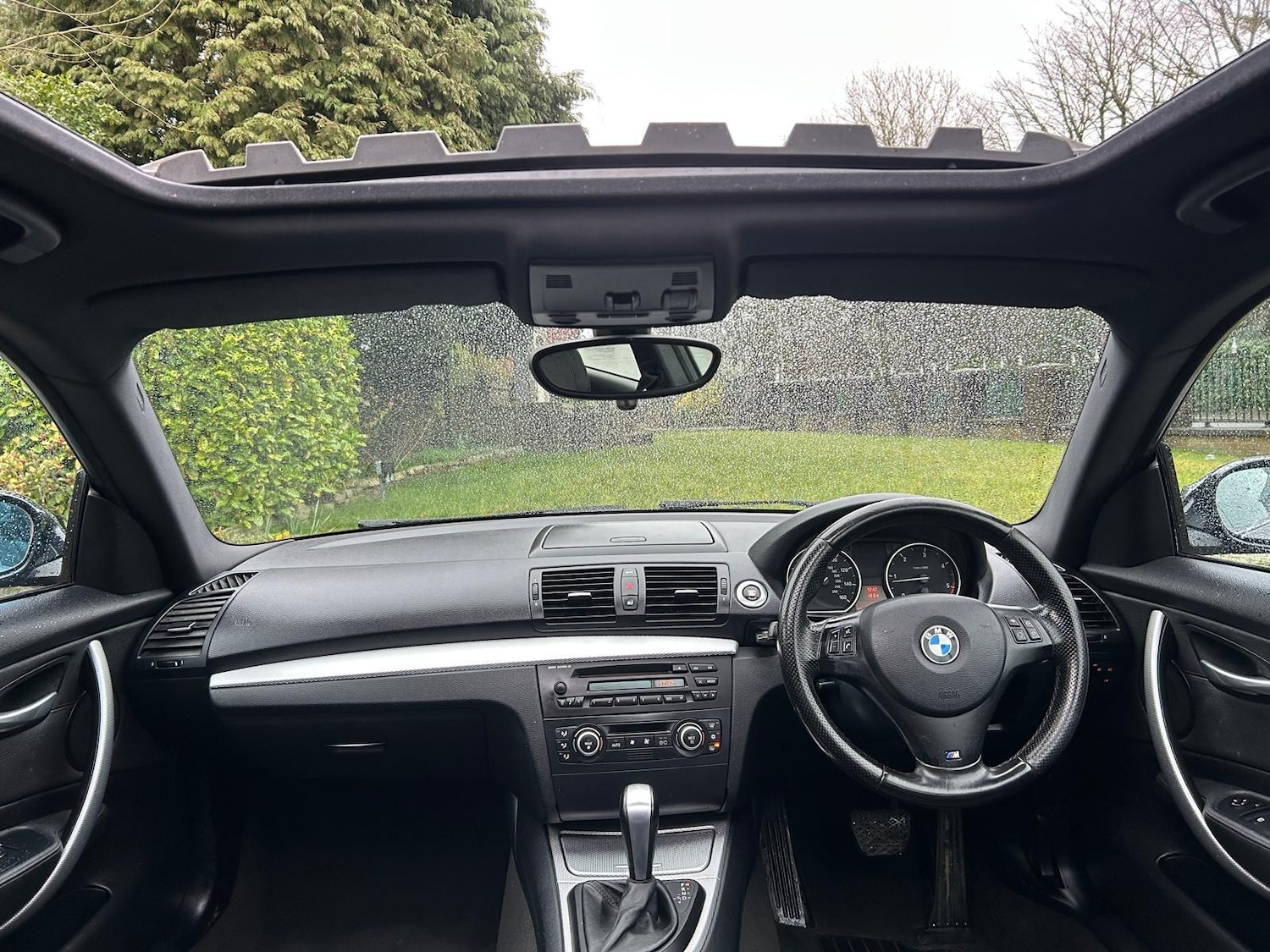 Used BMW 1 Series for sale - 77695594: Photo 37