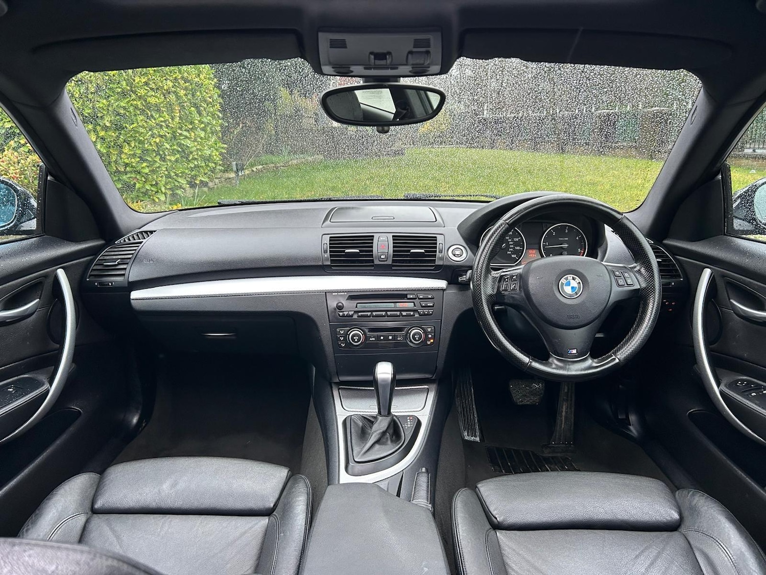 Used BMW 1 Series for sale - 77695594: Photo 4