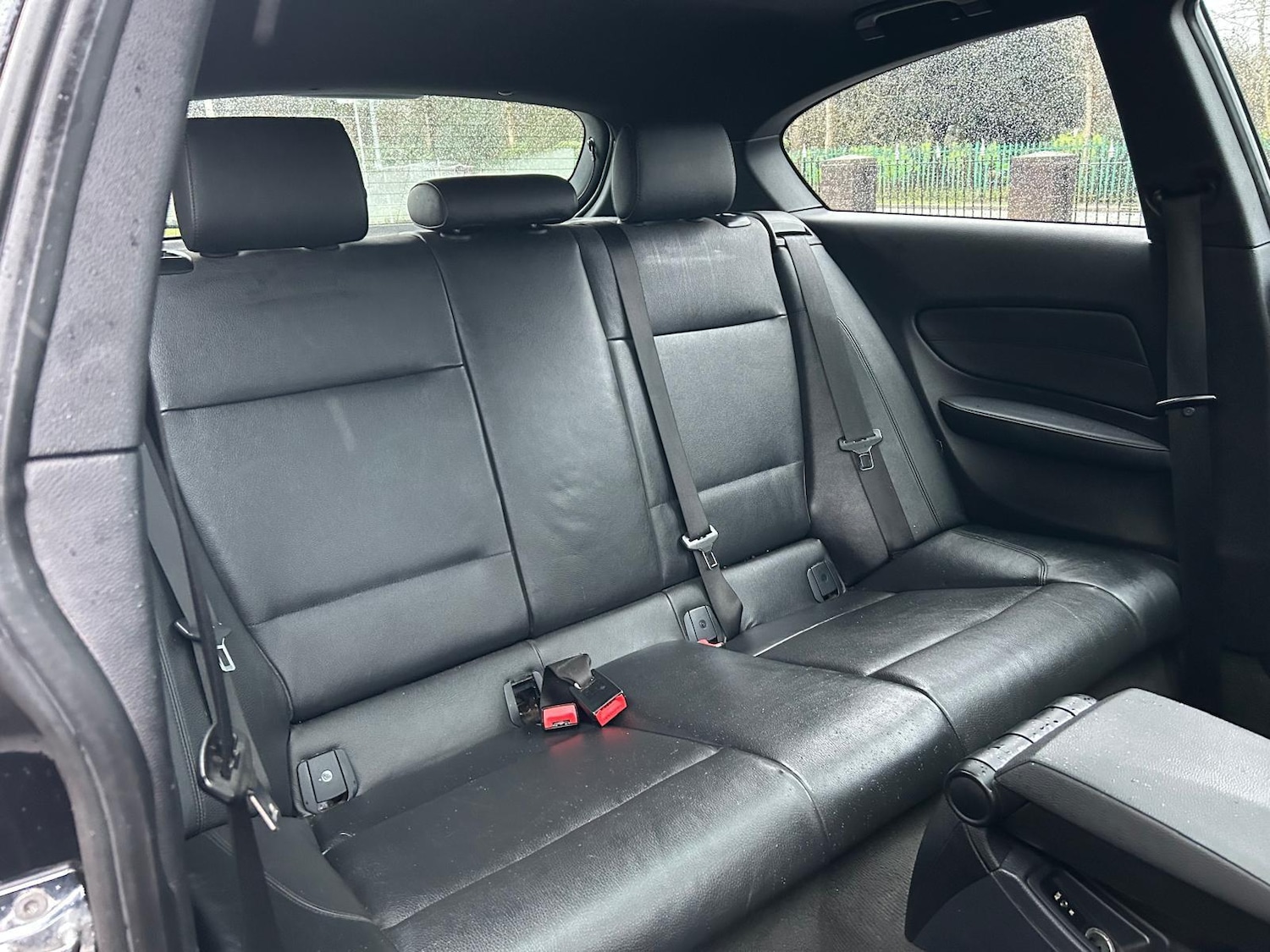 Used BMW 1 Series for sale - 77695594: Photo 40