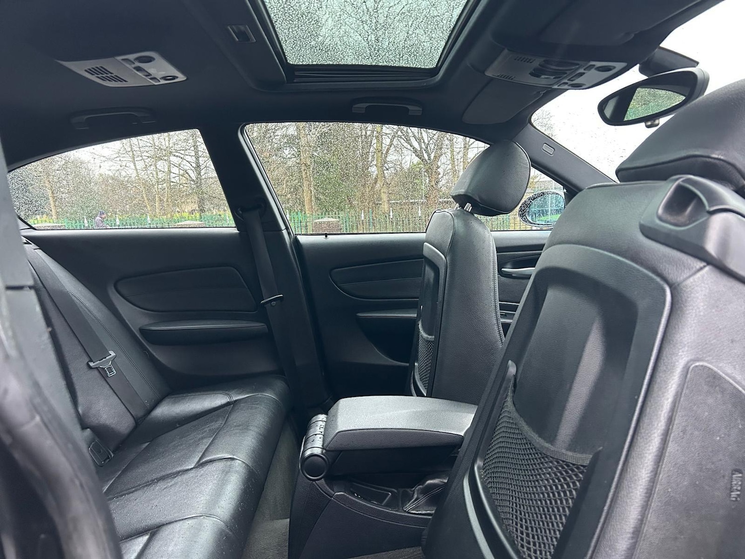 Used BMW 1 Series for sale - 77695594: Photo 41