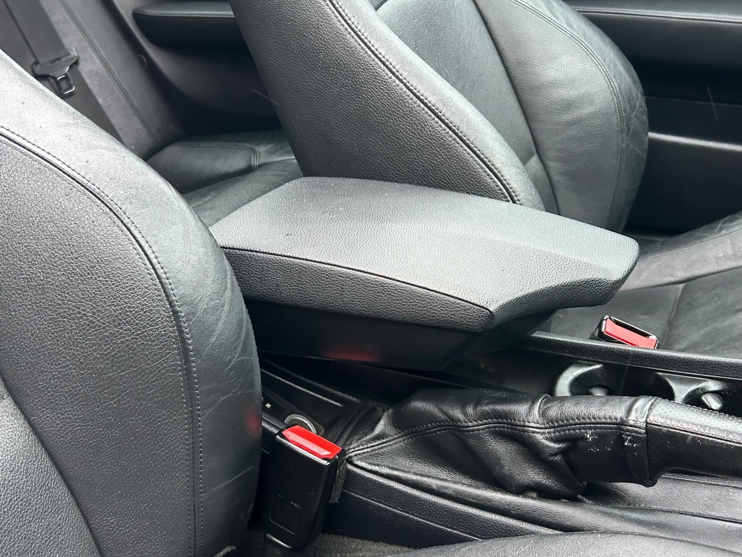 Used BMW 1 Series for sale - 77695594: Photo 42