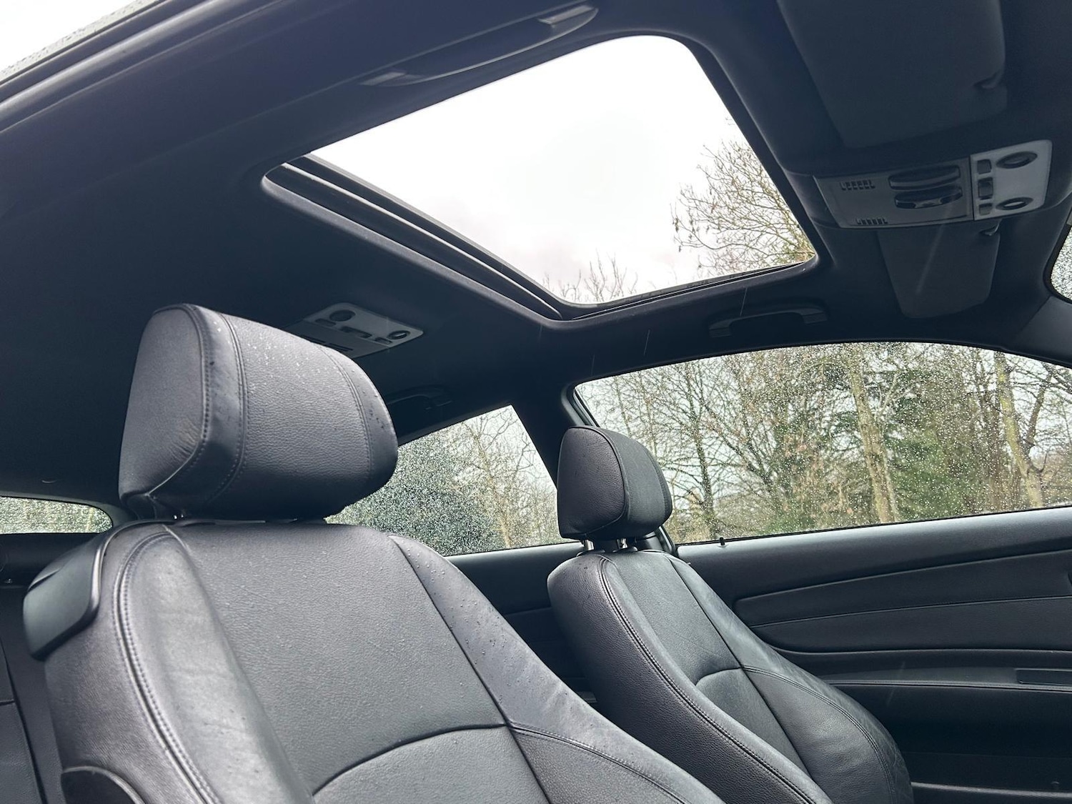 Used BMW 1 Series for sale - 77695594: Photo 43