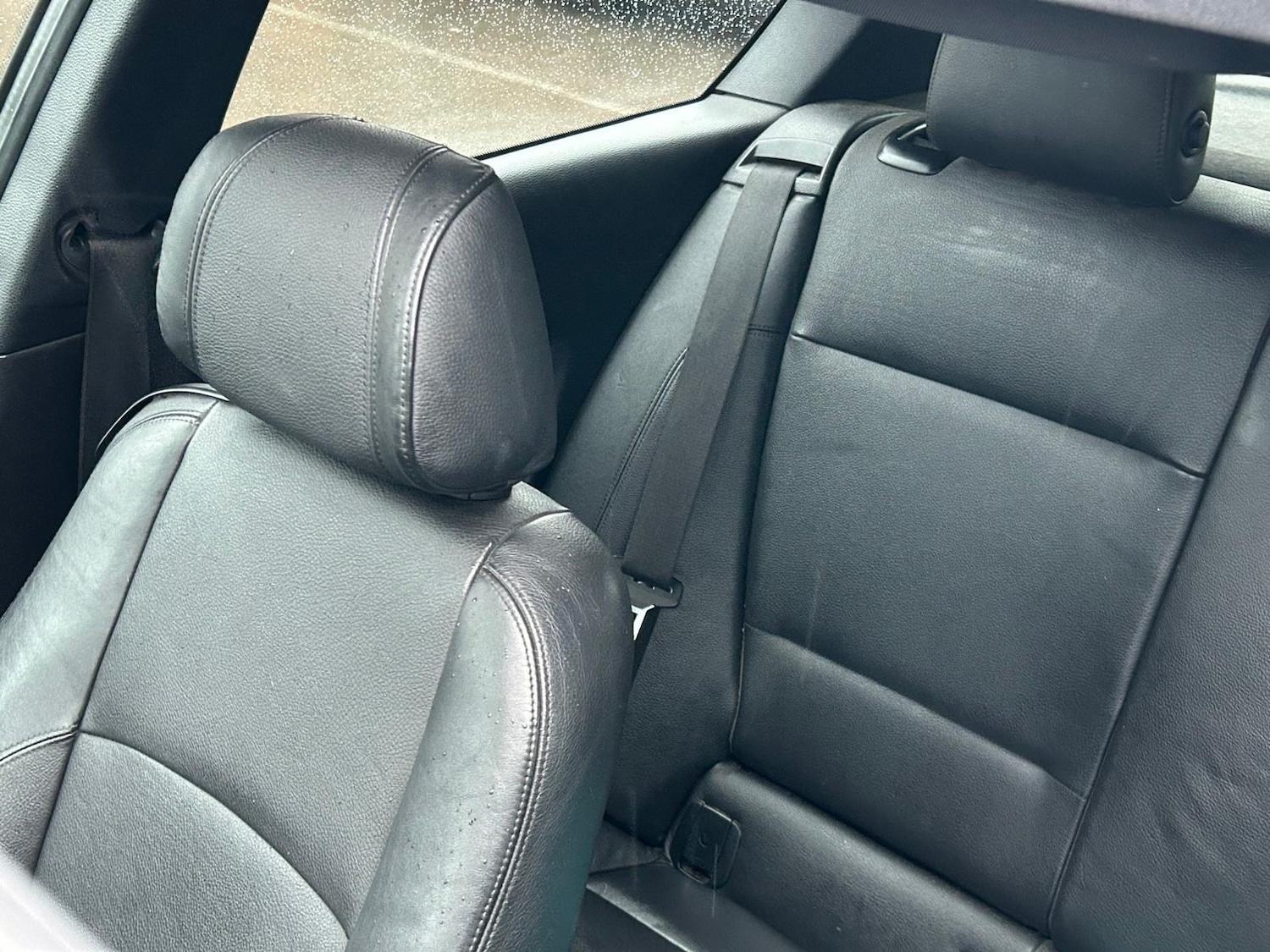 Used BMW 1 Series for sale - 77695594: Photo 44