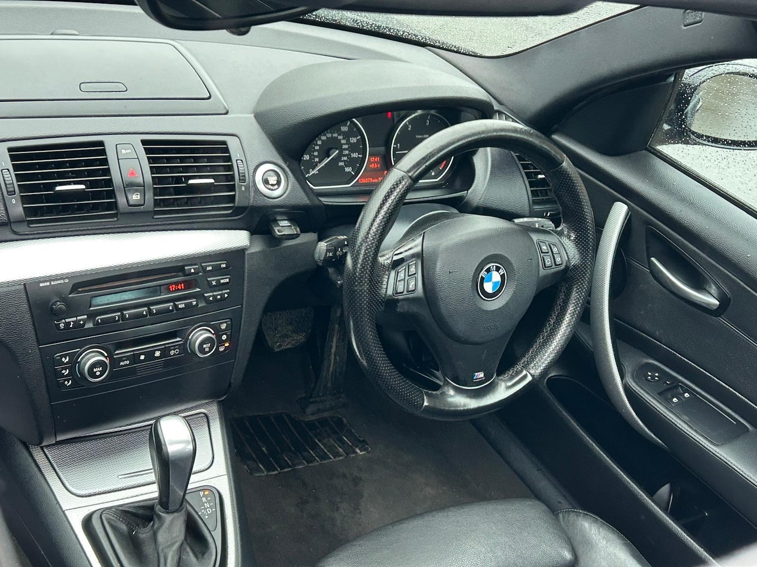 Used BMW 1 Series for sale - 77695594: Photo 45