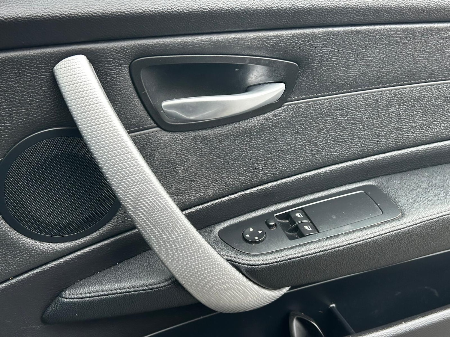 Used BMW 1 Series for sale - 77695594: Photo 46