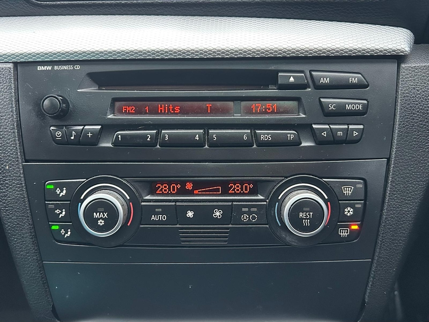 Used BMW 1 Series for sale - 77695594: Photo 47