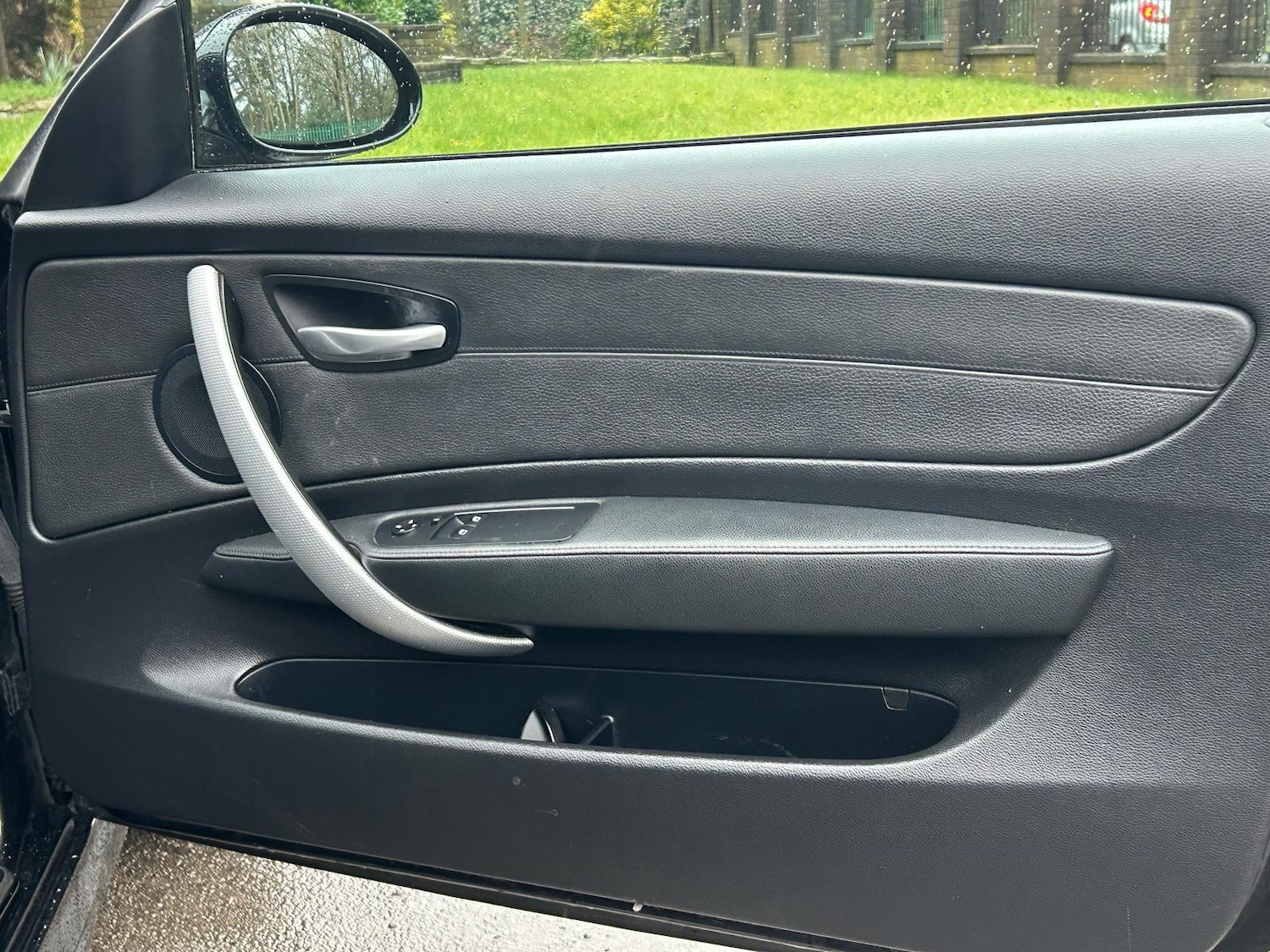 Used BMW 1 Series for sale - 77695594: Photo 48