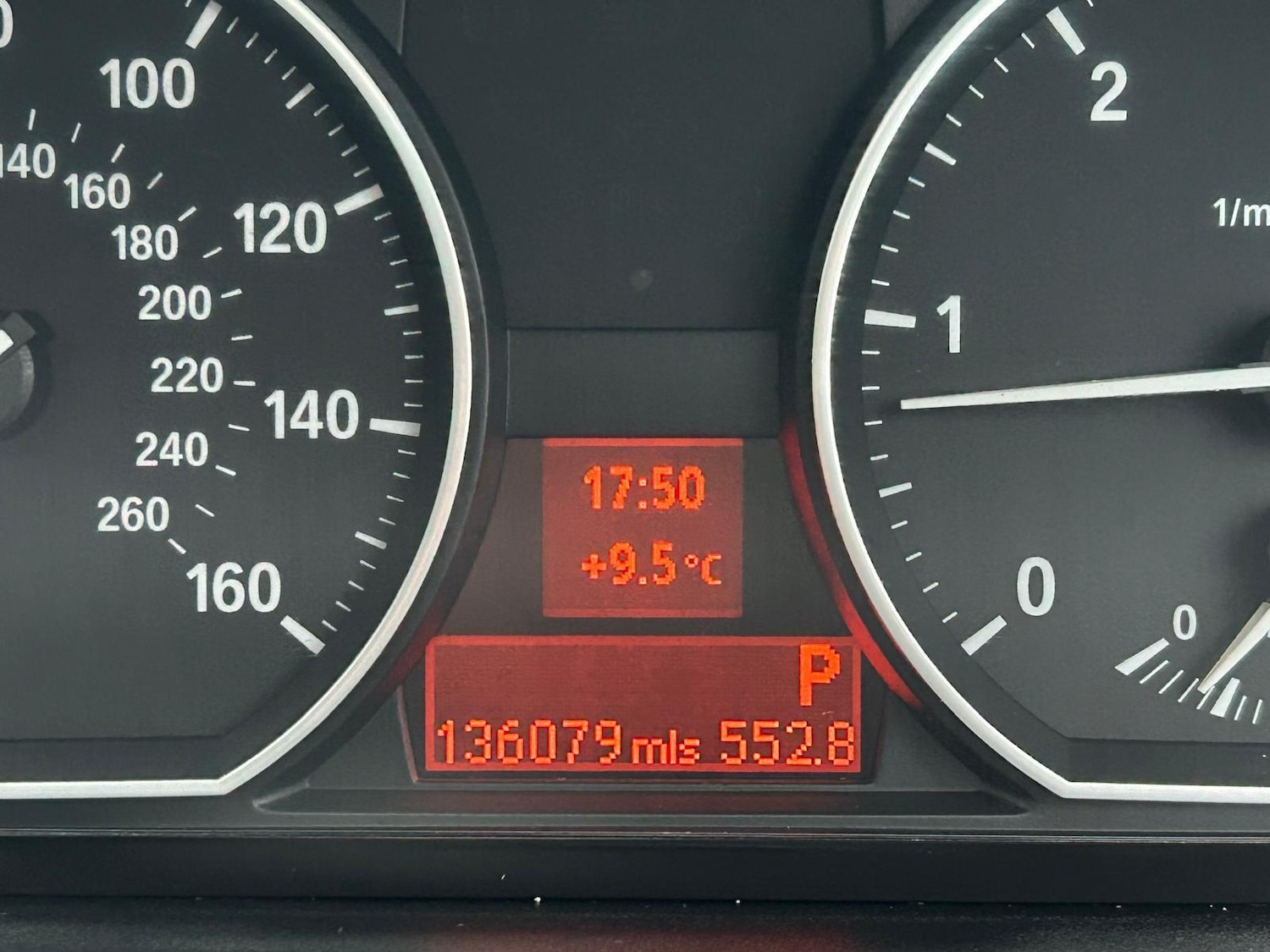 Used BMW 1 Series for sale - 77695594: Photo 49