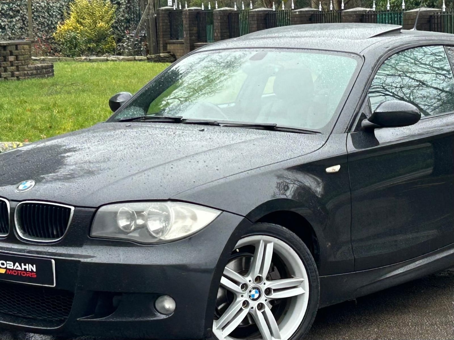 Used BMW 1 Series for sale - 77695594: Photo 5