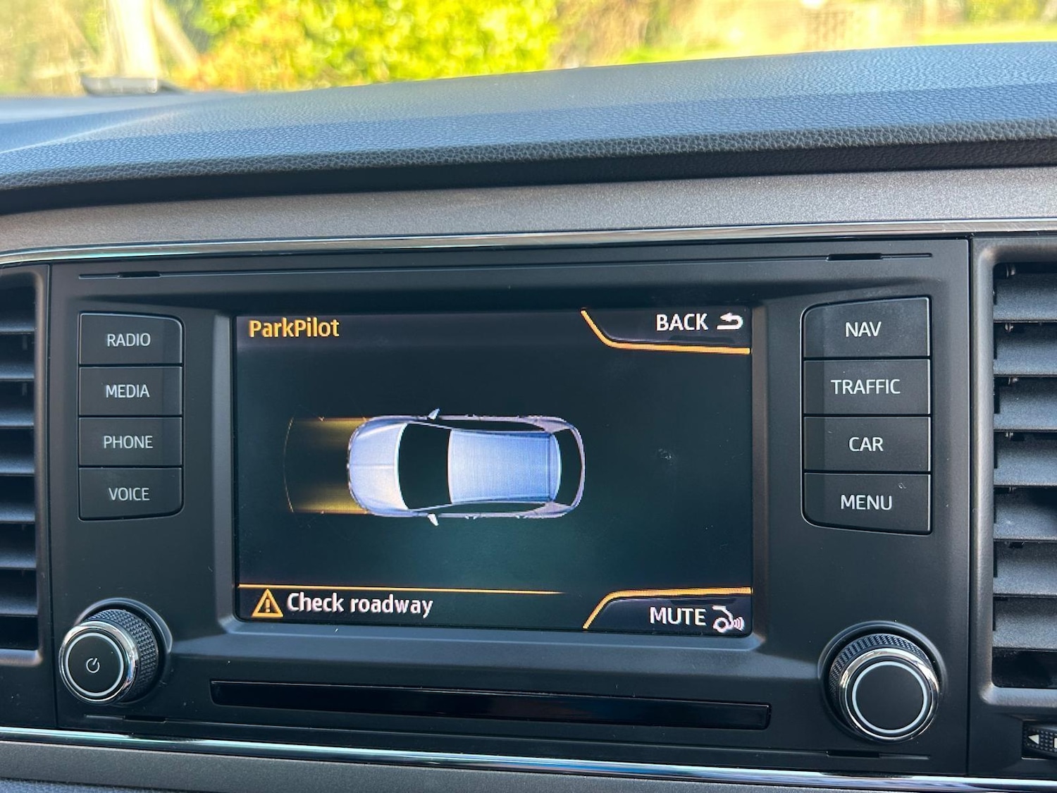 Used SEAT Leon for sale - 77783270: Photo 28