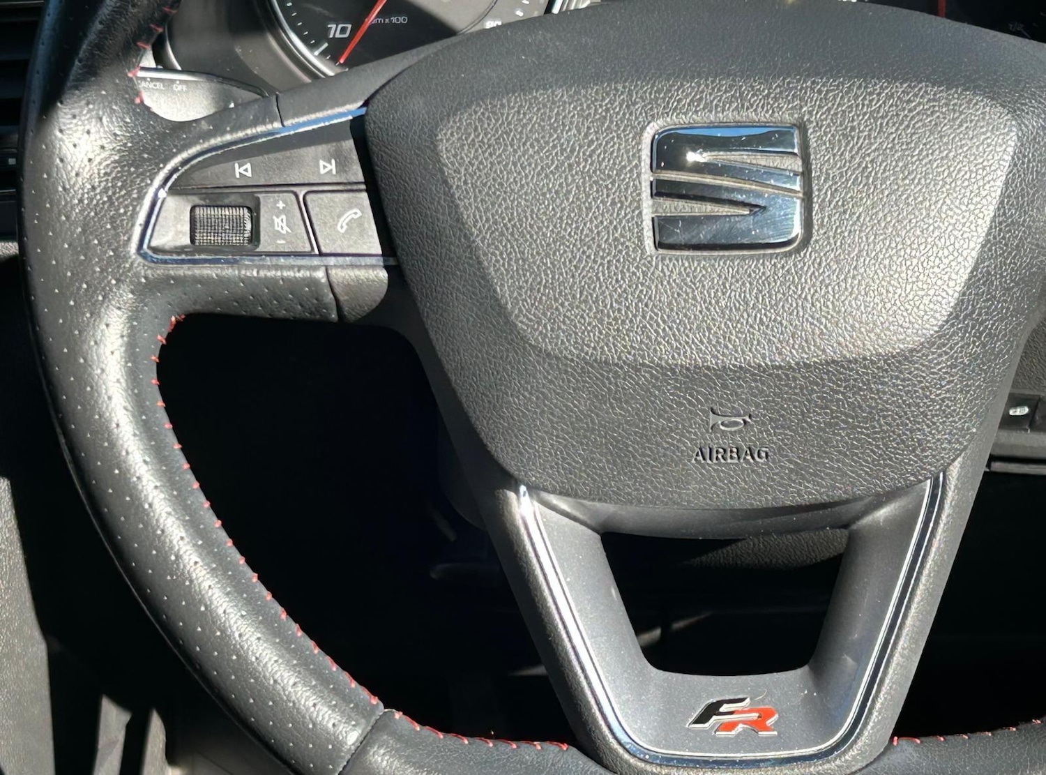 Used SEAT Leon for sale - 77783270: Photo 29