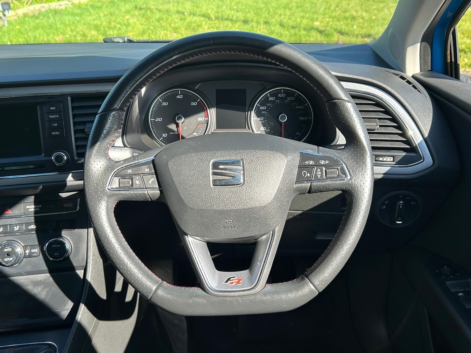 Used SEAT Leon for sale - 77783270: Photo 30