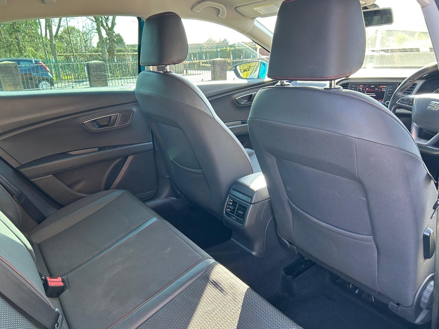 Used SEAT Leon for sale - 77783270: Photo 31