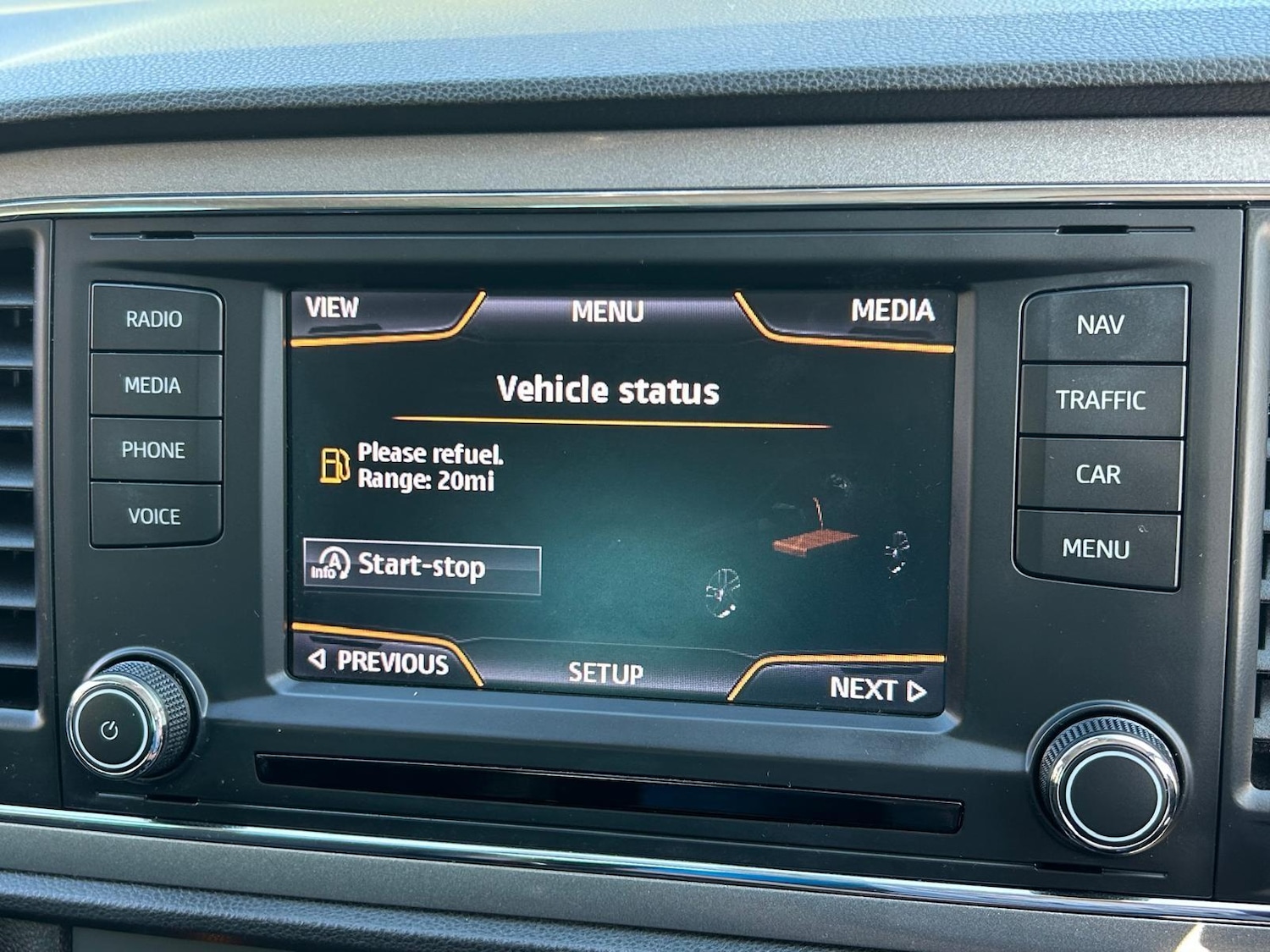 Used SEAT Leon for sale - 77783270: Photo 33