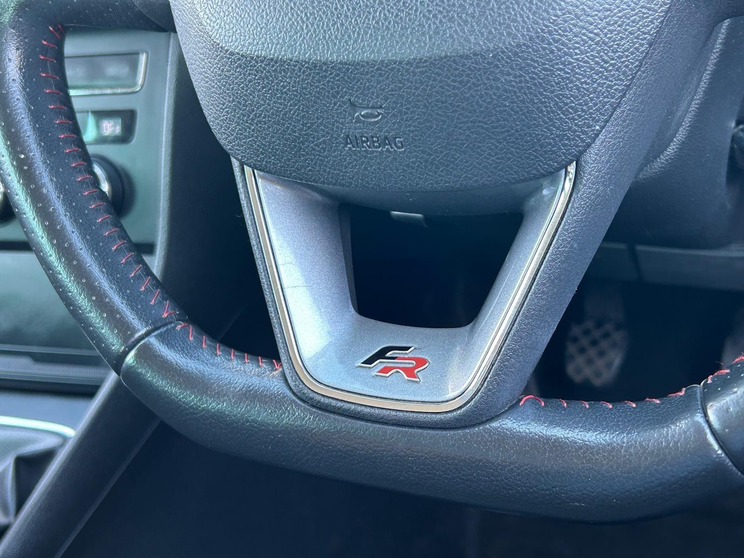 Used SEAT Leon for sale - 77783270: Photo 34