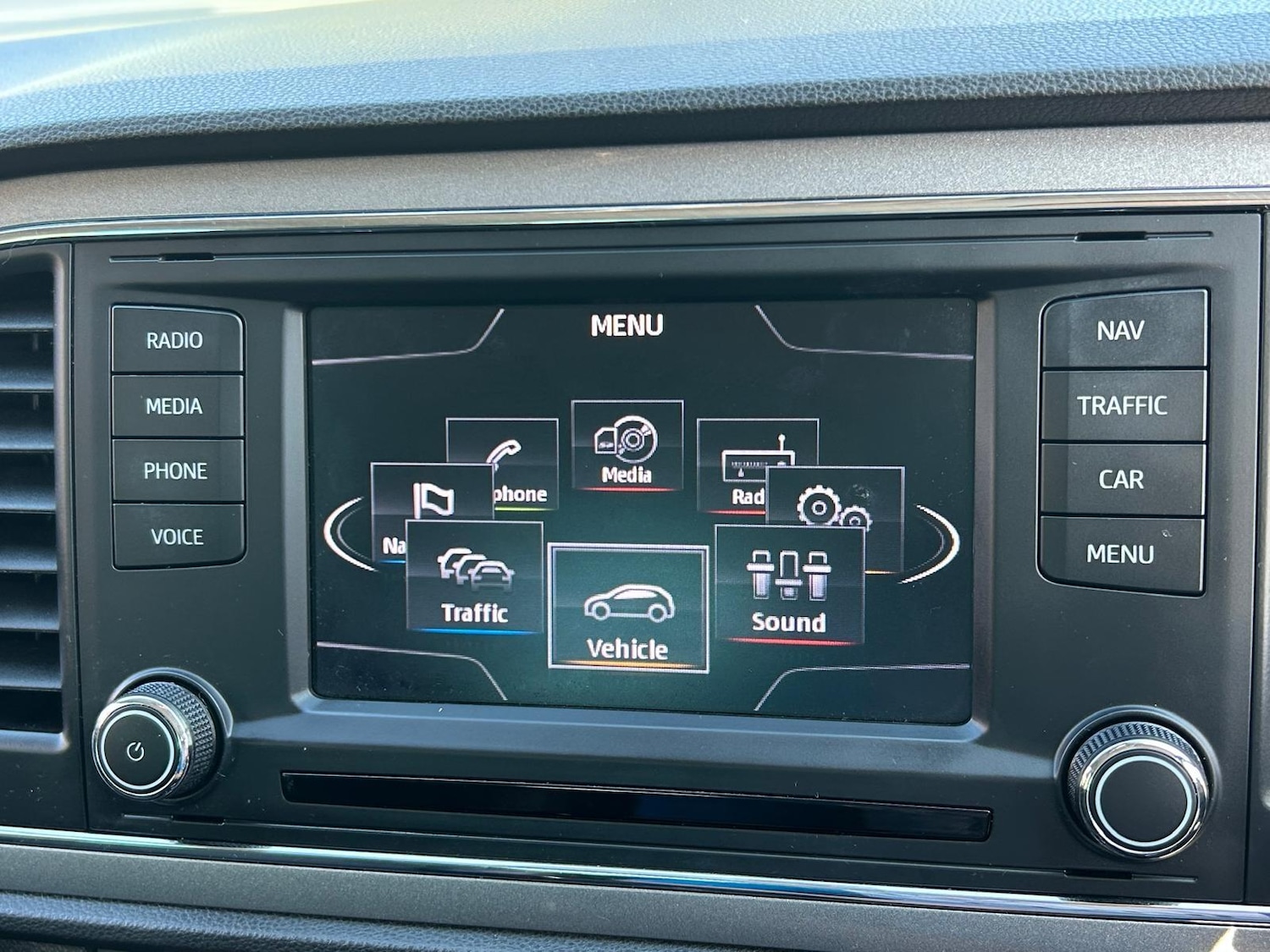 Used SEAT Leon for sale - 77783270: Photo 35