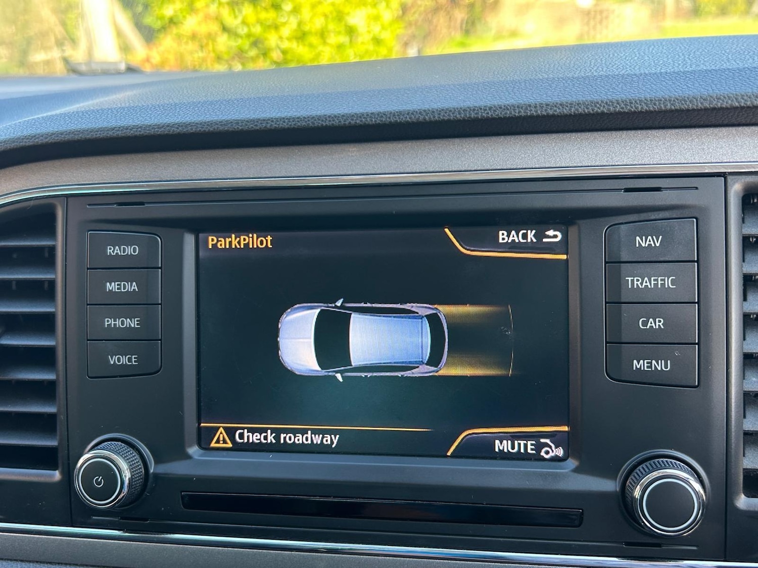 Used SEAT Leon for sale - 77783270: Photo 36