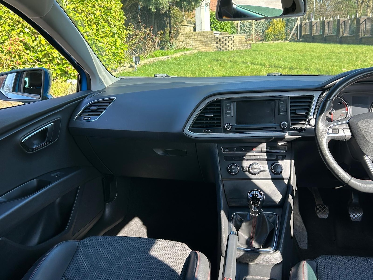 Used SEAT Leon for sale - 77783270: Photo 37