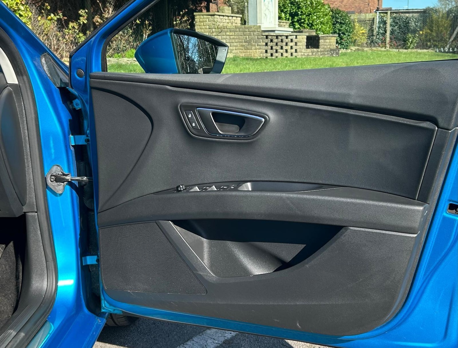 Used SEAT Leon for sale - 77783270: Photo 39