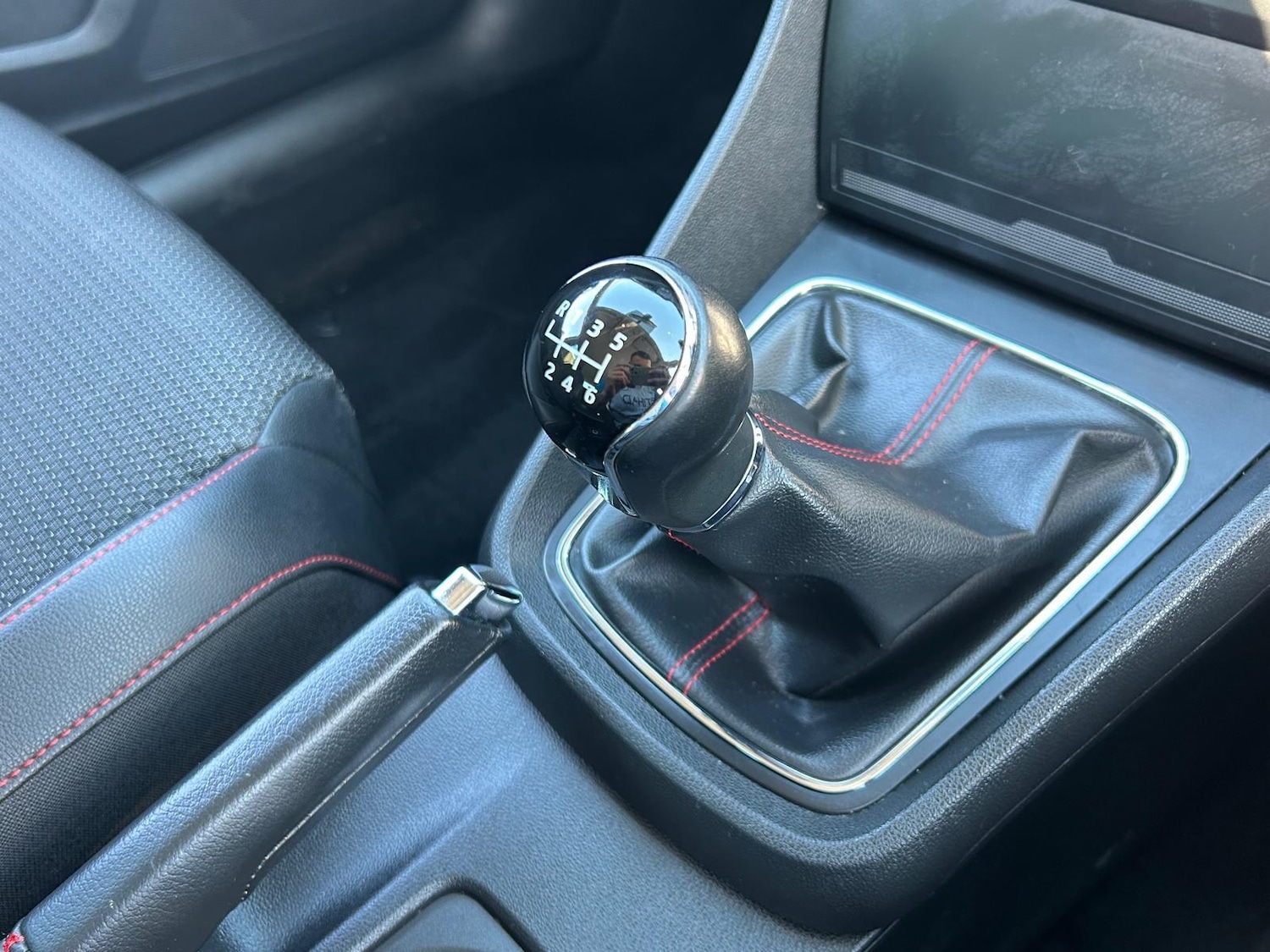 Used SEAT Leon for sale - 77783270: Photo 40