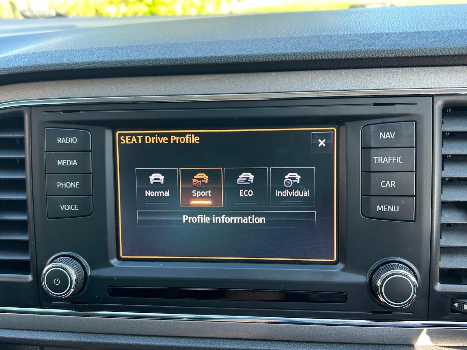 Used SEAT Leon for sale - 77783270: Photo 41