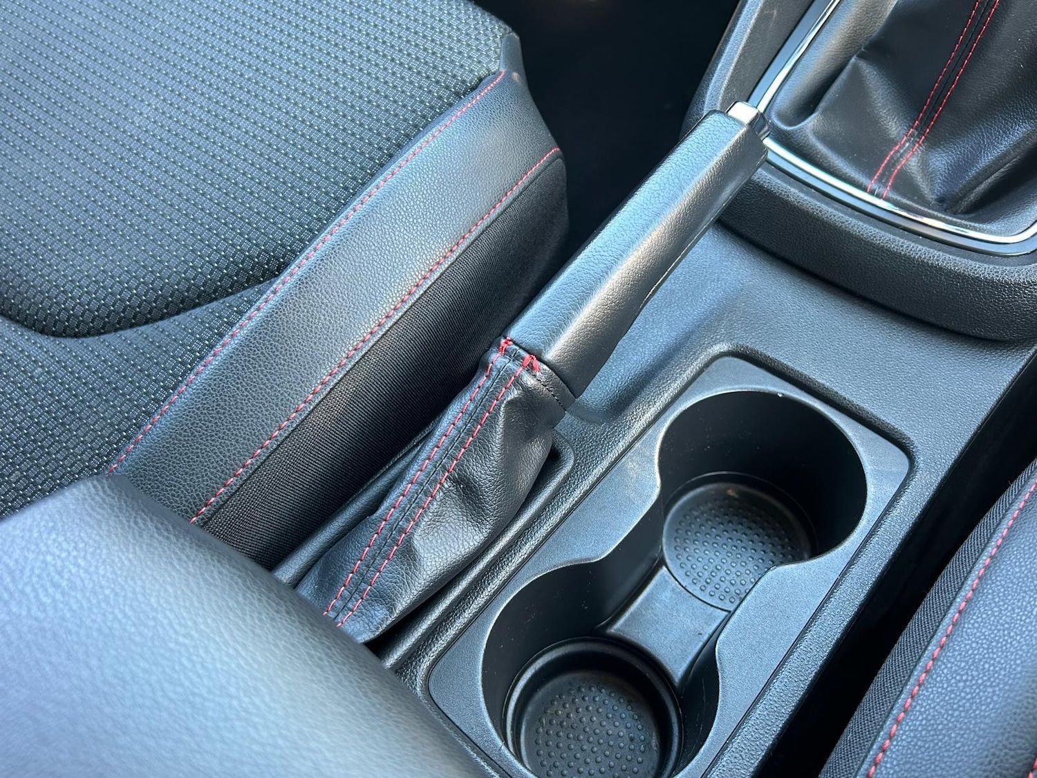 Used SEAT Leon for sale - 77783270: Photo 42