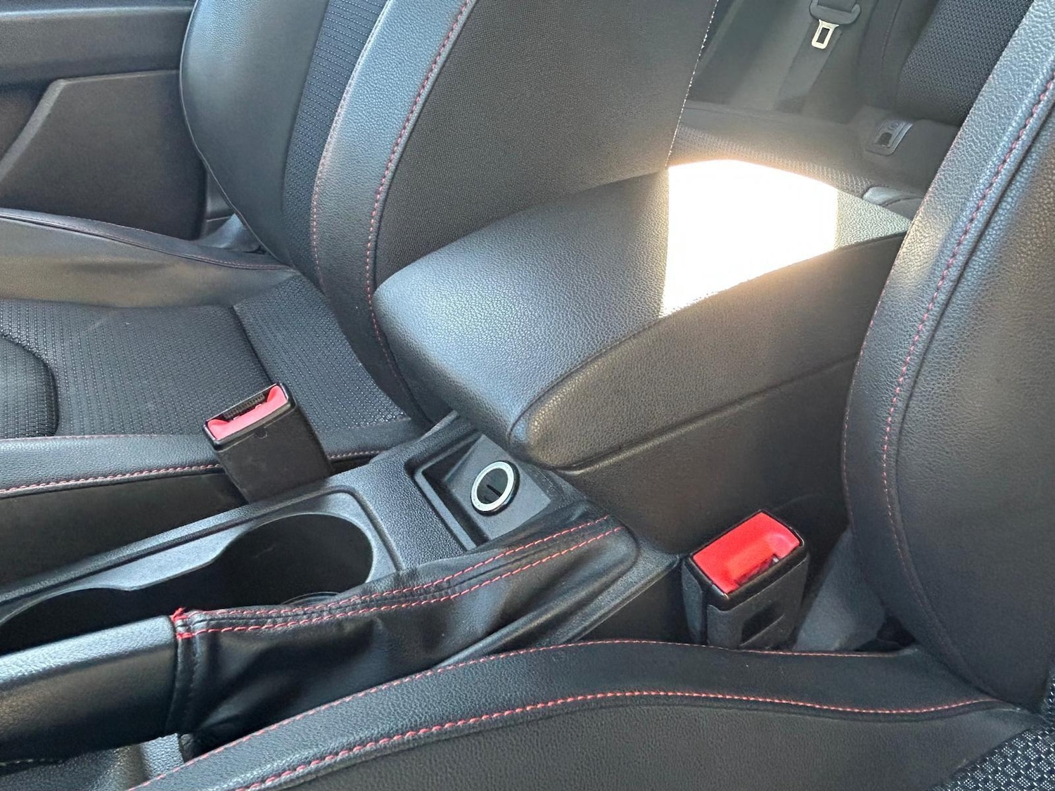 Used SEAT Leon for sale - 77783270: Photo 44